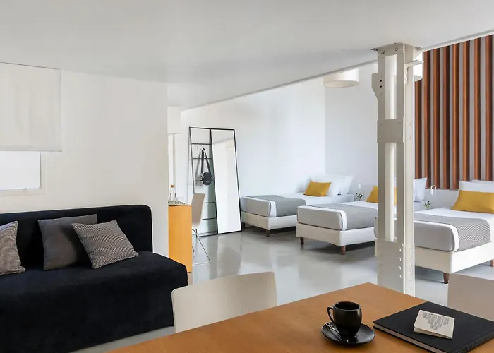 Htl 9 De Julio Bsas Hotel Buenos Aires