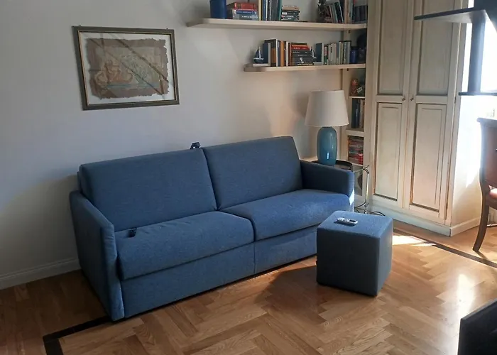 Quirinale 56 Suite Roma