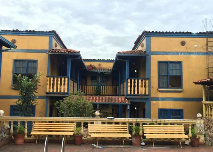 Hotel Pousada Casarão da Pedra Congonhas 