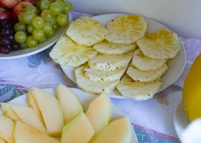 Hotel Pousada Ws Pôrto das Galinhas