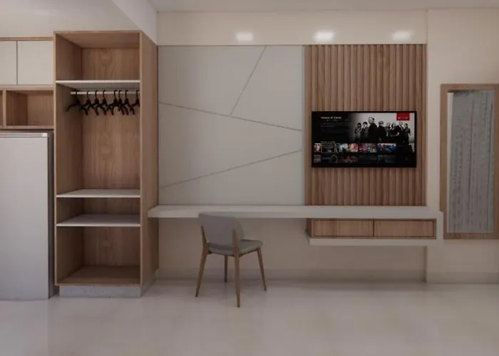 Spazzio Diroma Hotel Com Acesso Ao Acqua Park Caldas Novas