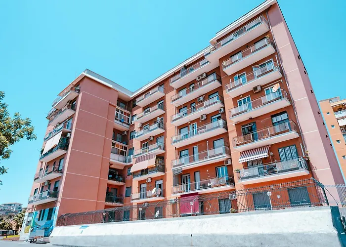Hotel Catania ti aspetta2