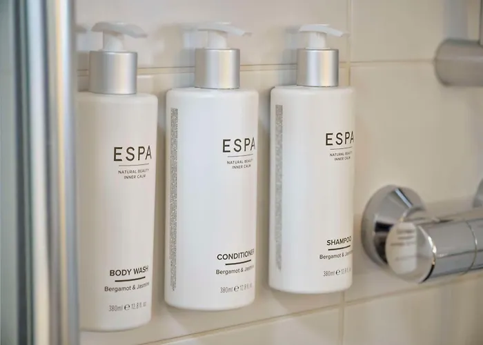 Park Plaza Vondelpark Amsterdam Hotel