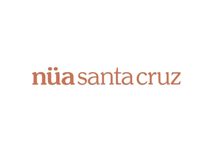 Santacruz Hostal Plaza Sevilla