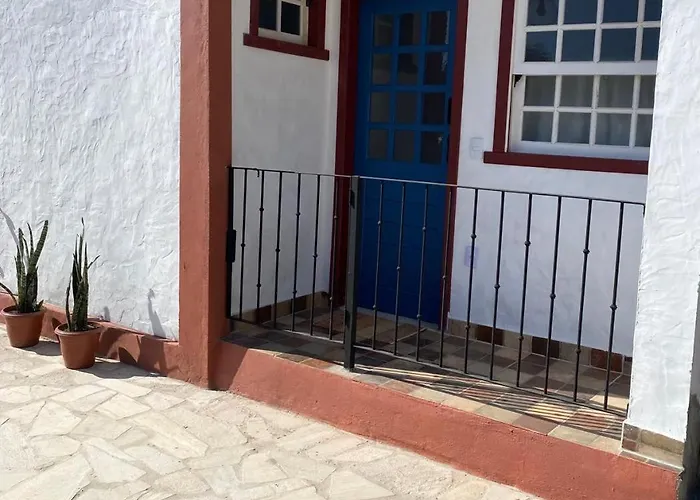 Vila Cuiabá Tiradentes