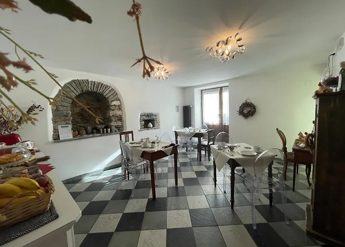 Aymon De Challant Aosta