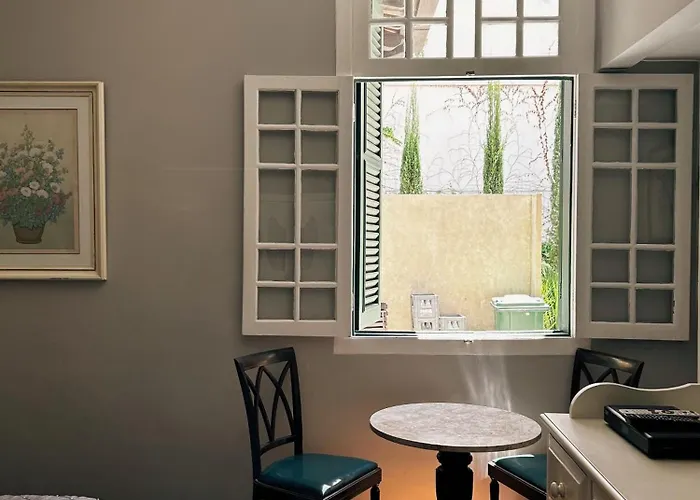 Casa Villa Constanza Itaipava