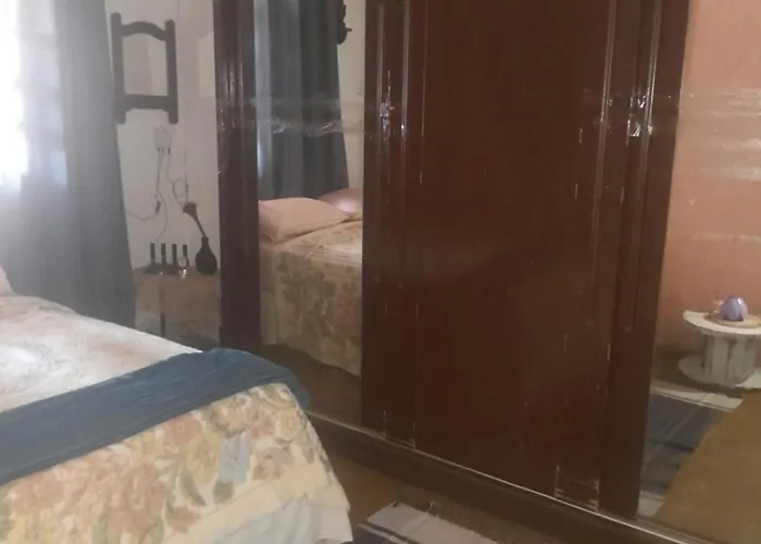 Meu Cantinho Tiradentes
