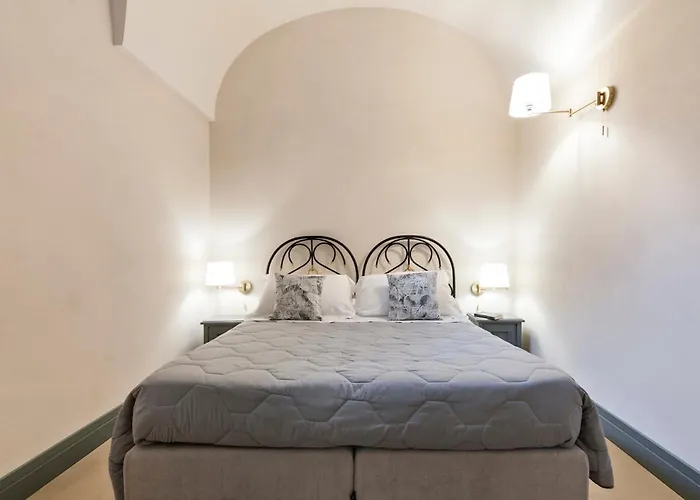 Corte Quinto Ennio - Lecce Selection