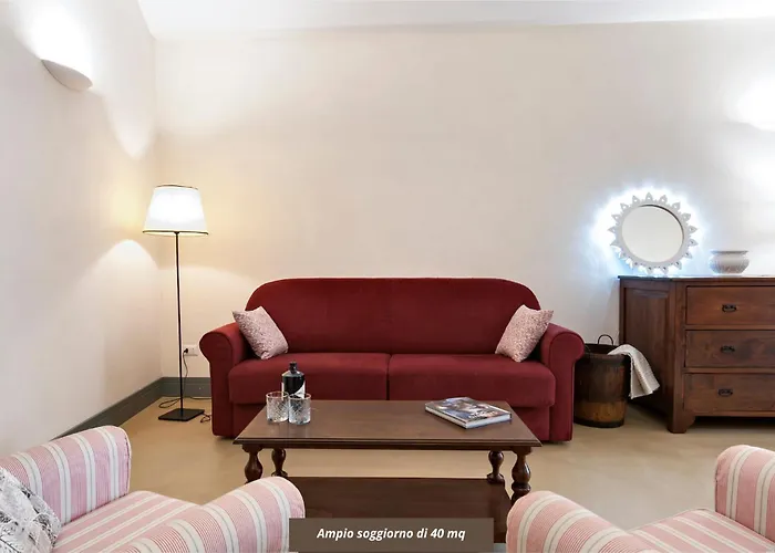 Corte Quinto Ennio - Lecce Selection