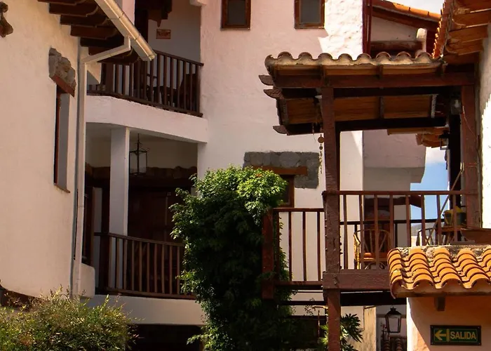 Hotel Killa Cafayate