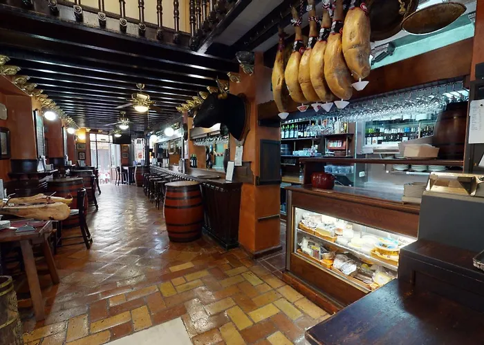 Hotel Boutique Posada Castañeda Granada