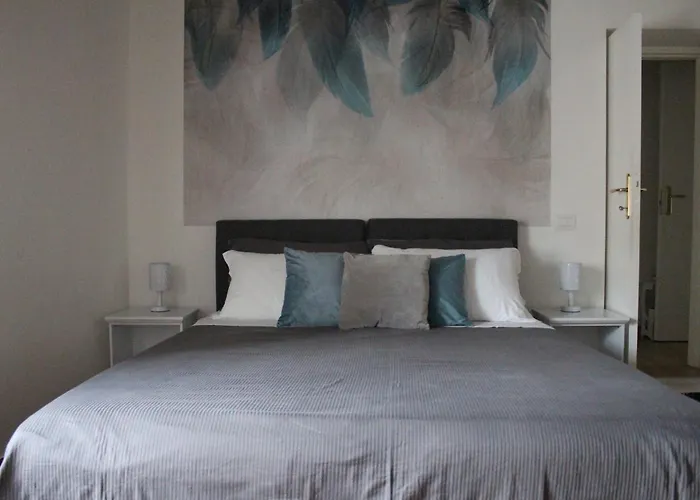 Bed and Breakfast La Pieve Arezzo