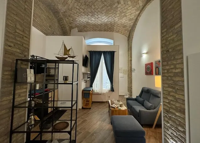 Villa Casa Valenziani Roma