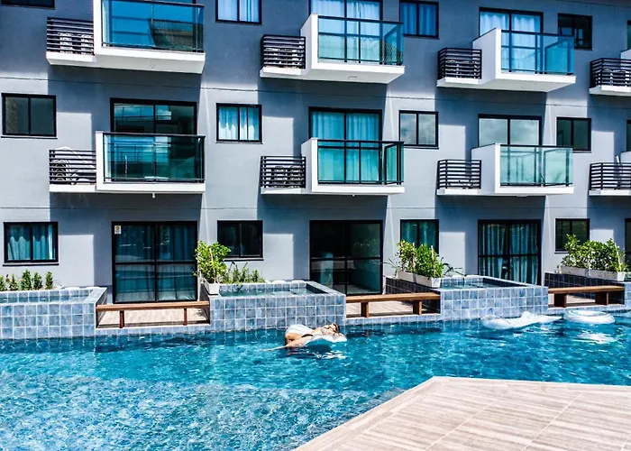 Bela Vista Beach By New Time Pôrto das Galinhas