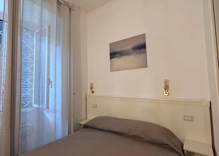 Hedi-Don Sweet Home-103 Roma