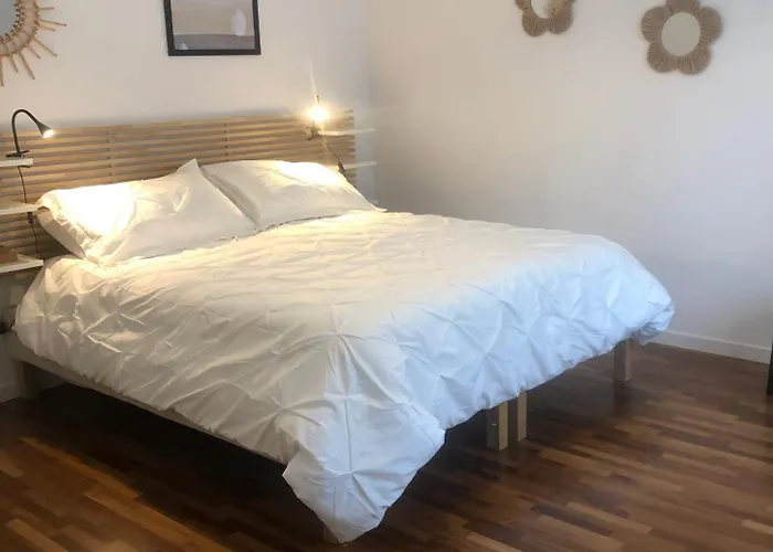 Hotel Casa De Mama Trieste