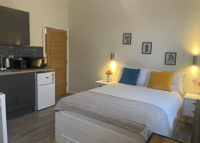 Grays Inn Road - Room 2 Londres