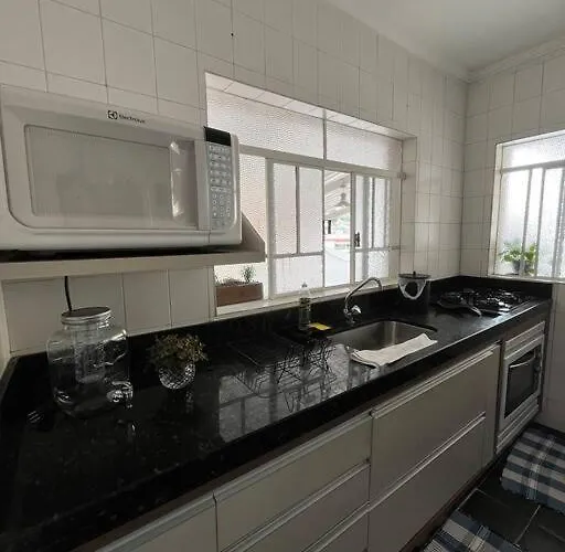 Casinha Da Serra Serra Negra 