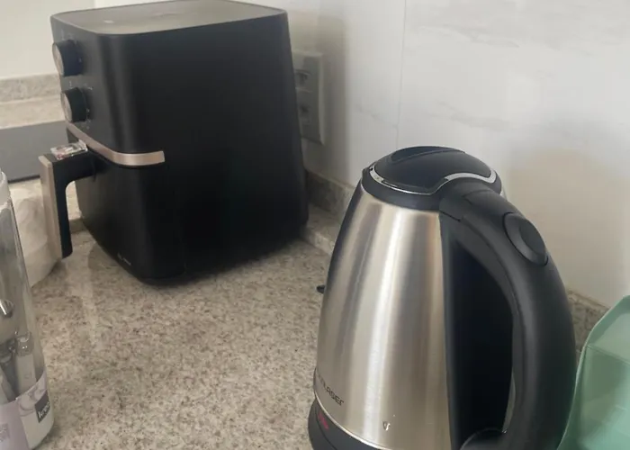 Alessandra Costa Goiânia