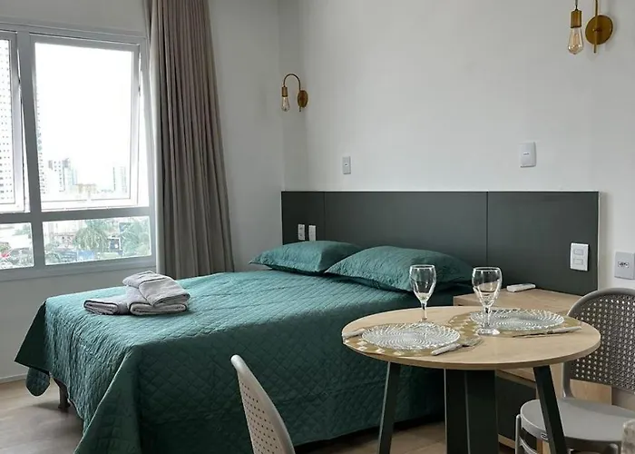 Alessandra Costa Goiânia