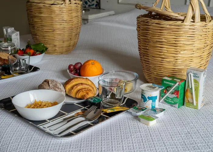 Hotel Dome Sao Bento Lisboa