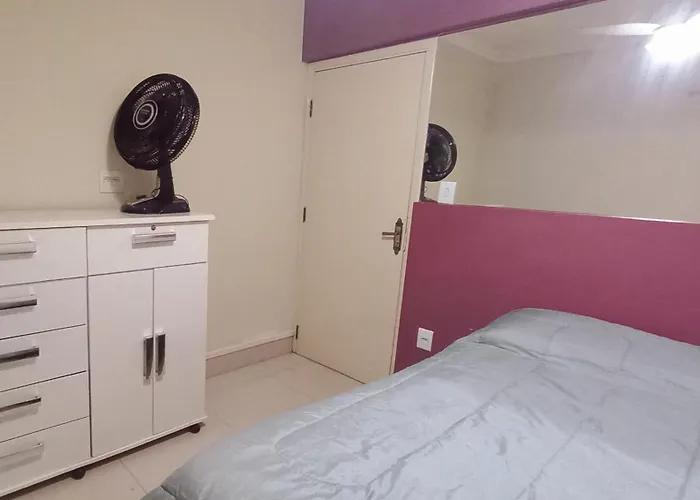 Casa Narcisa Hotel Barra Bonita