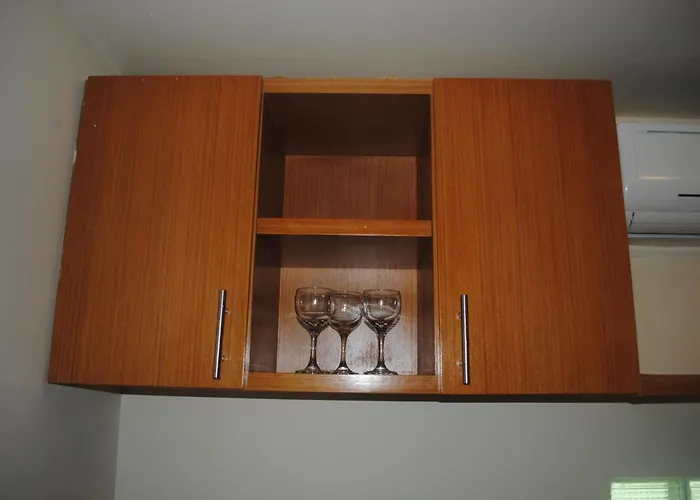 Casa Girassois Vila Praia de Pipa