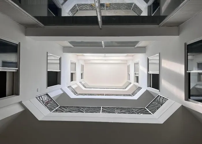 Hotel Rosales VIP Pereira