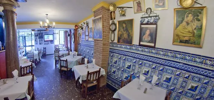 Veracruz Granada