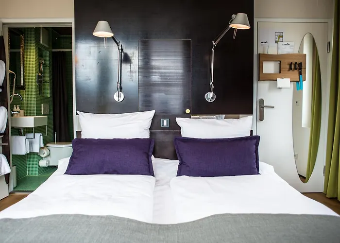 Nala Individuellhotel Innsbruck