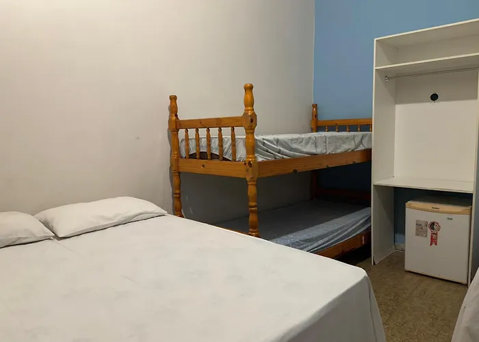 Pousada Maraki Maceió