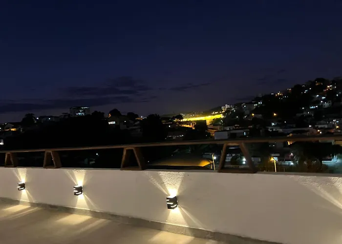 SUITE 15 para Casal e 2 crianças - POUSADA CRISTAIS DO VALE Teófilo Otoni