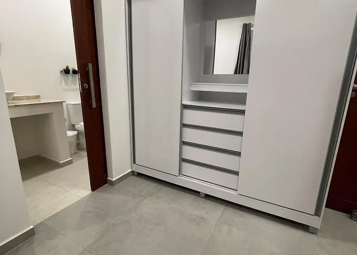 Mansão Miami Vila Praia de Pipa