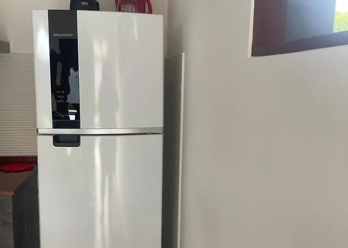 Mansão Miami Vila Praia de Pipa