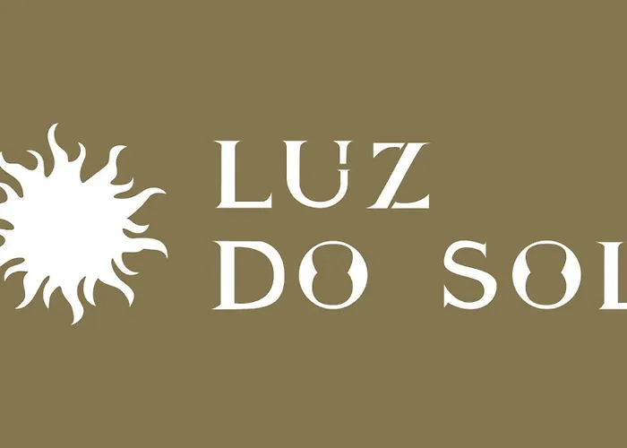 Pousada Luz Do Sol Porto Seguro