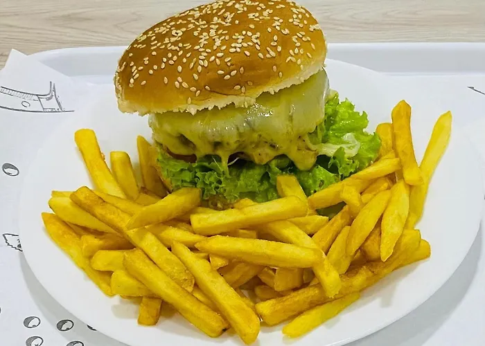 Karinho Hotel 4 Santo André