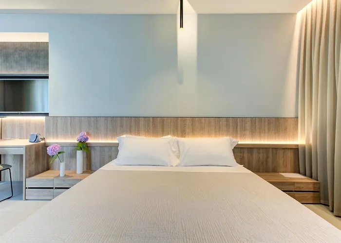 Villa Italia Cesenatico