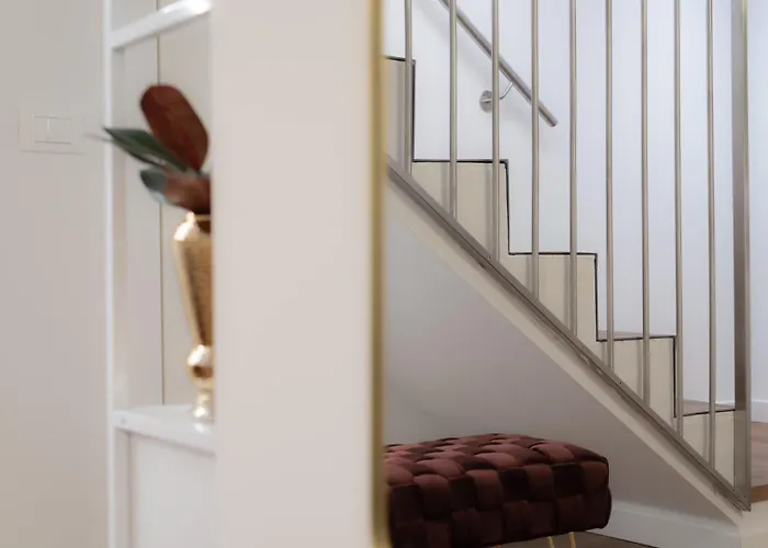 Gasthof Hanni Merano