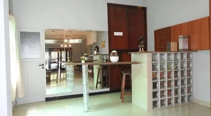 Hotel 24 de noviembre Mar del Plata