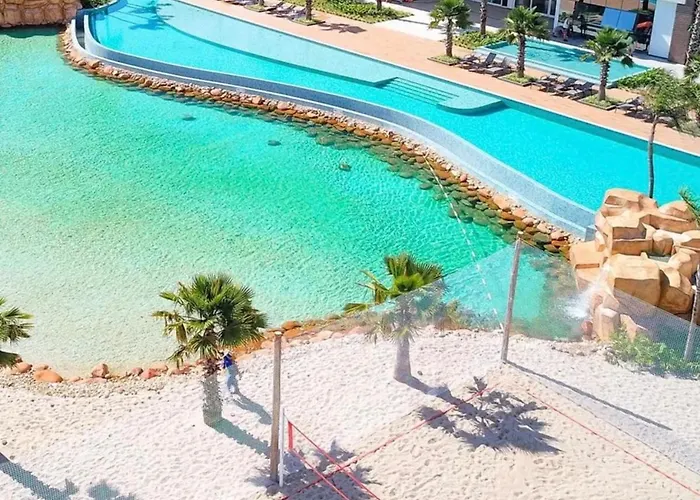 Casa No Murano Resort Capão da Canoa