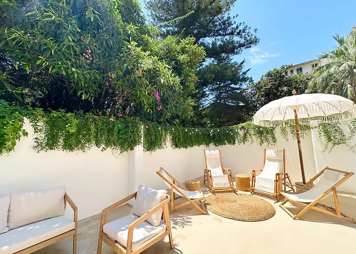 Bed and Breakfast Carbone XXI Catania