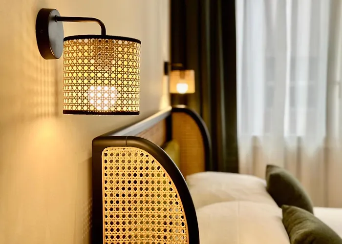 Bed and Breakfast Carbone XXI Catania