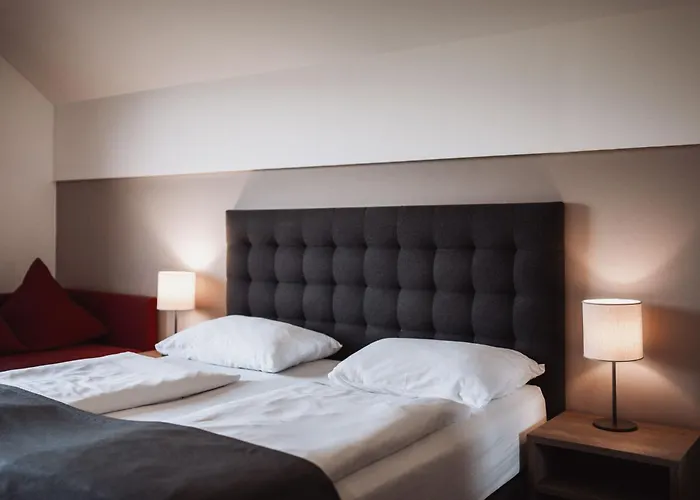 Hotel Montis - Active Nature Spa Brunico