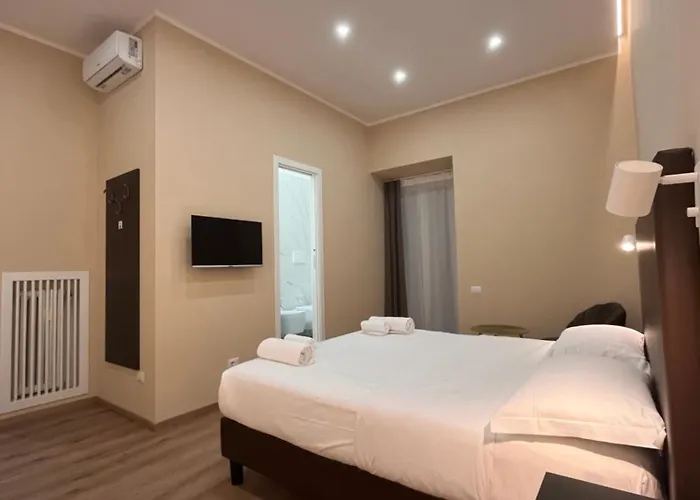 Colosseum Deluxe Roma