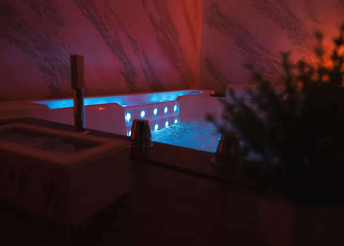 Papireto Rooms Palermo