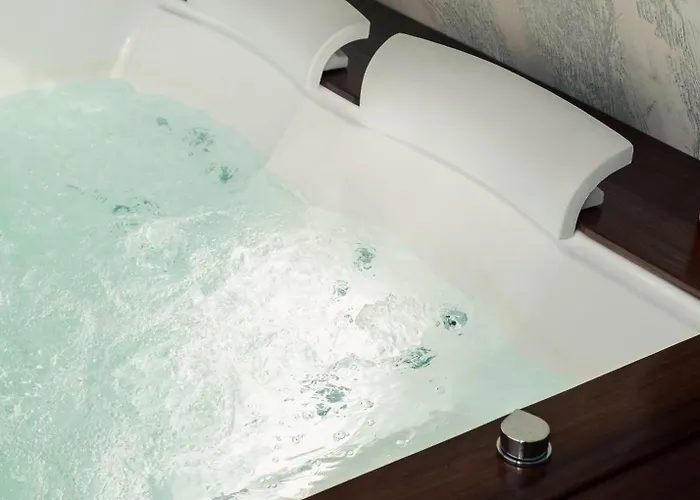 Papireto Rooms Palermo