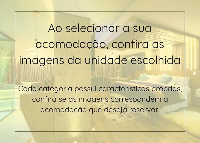 Caminho Das Pedras Pousada De Charme Campos do Jordão