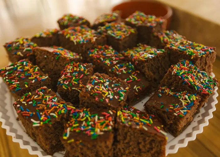 Alta Vista Thermas - Oficial Caldas Novas