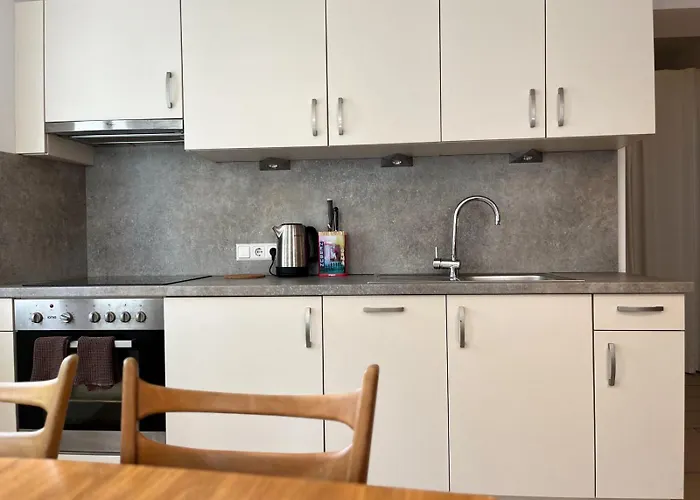 Montagu Hostel & Bar Innsbruck